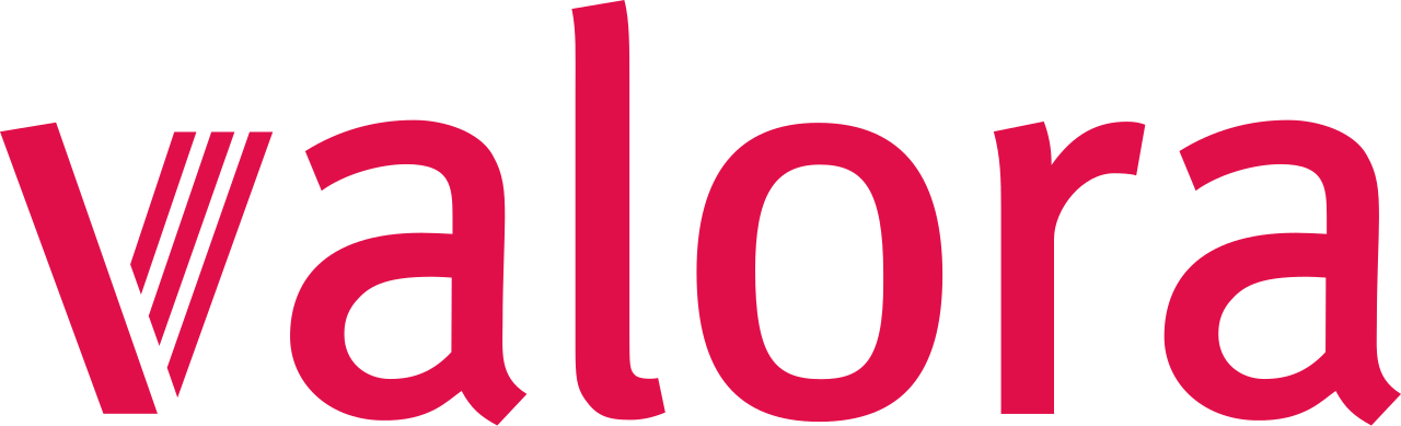 1280px-Logo_Valora.svg[1]
