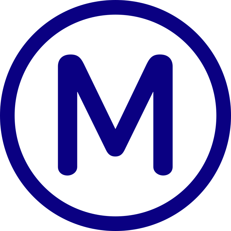 768px-Metro-M.svg[1]