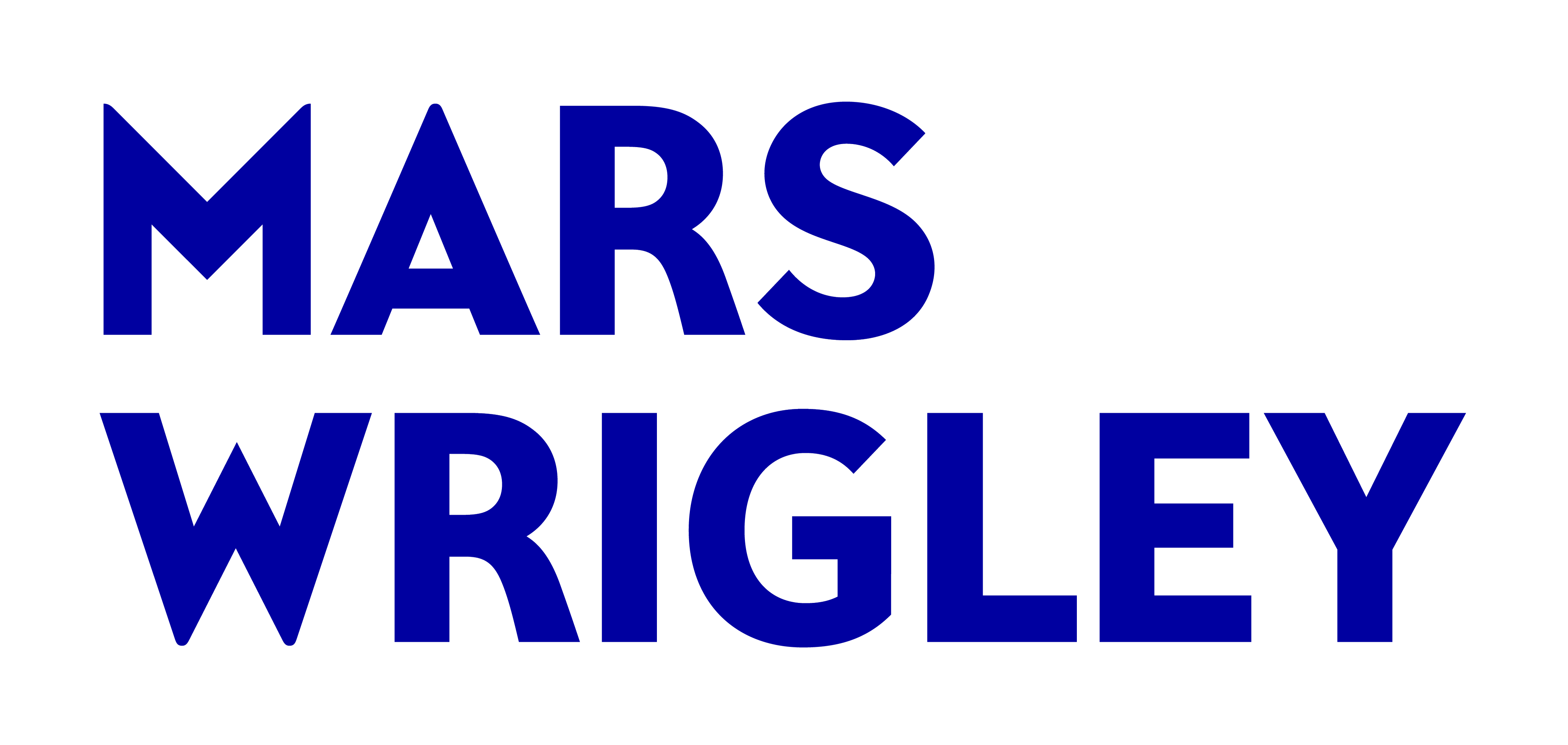 Mars Wrigley Logo RGB (secondary)[1]