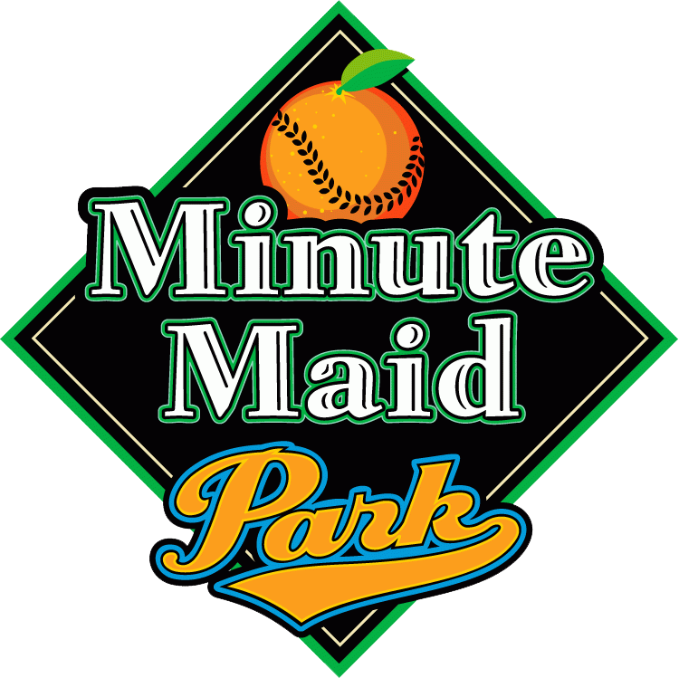 Minute_Maid_Park_logo[1]
