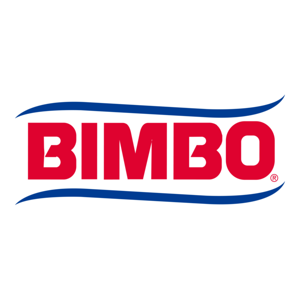 bimbo-logo2