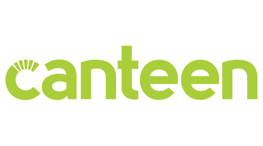 canteen-logo-vector
