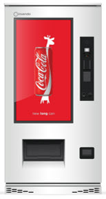 drinks-machine