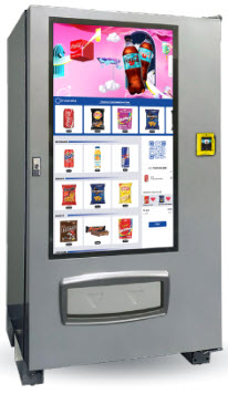 envision-seaga-machine