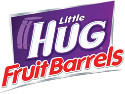 little-hug-logo[1]