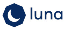 luna_logo