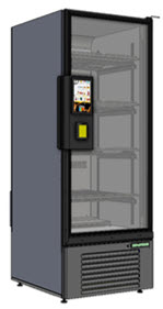 smart-cooler-machine