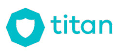 titan_logo