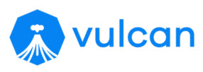 vulcan_logo